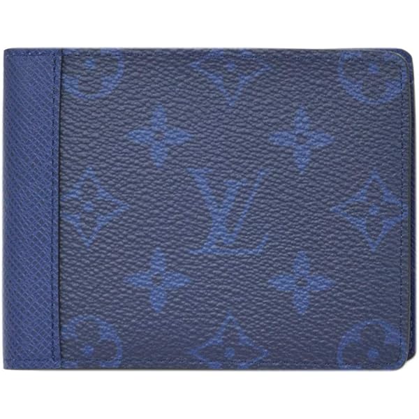 Amazon | [ルイヴィトン] コインカードホルダー タイガラマ